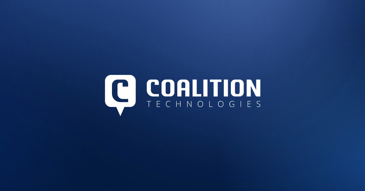 Coalition Technologies: Remote Office Assistant Needed ($15 – $25/hr)