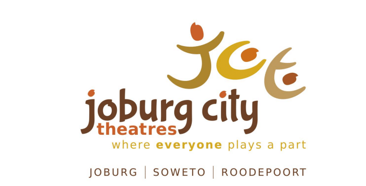 Call for Applications: Joburg City Theatres Internship Programme 2024 for young South African graduates