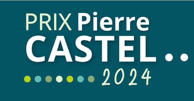 Call for Application: The Pierre Castel Prize for Green Entrepreneurs 2024 (€25,000 in Prizes)