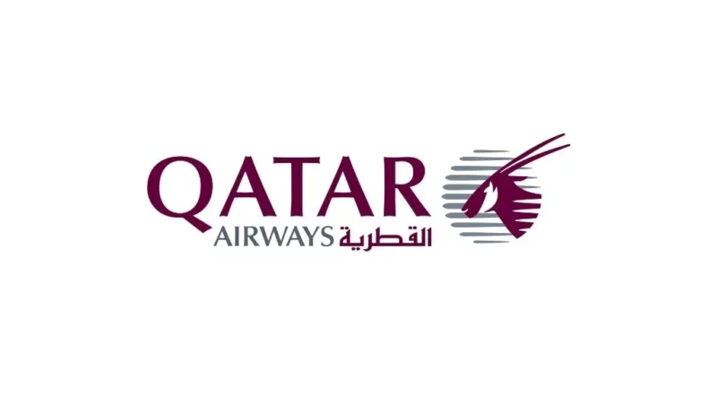 Call for Application: Fresh Job at Qatar Airways