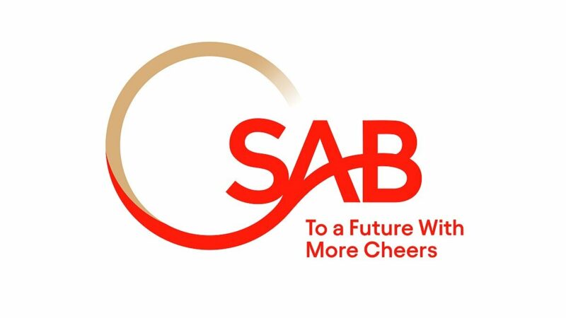 Call for Applications: South African Breweries (SAB) DynamX Trainee Programme 2024 for young South Africans