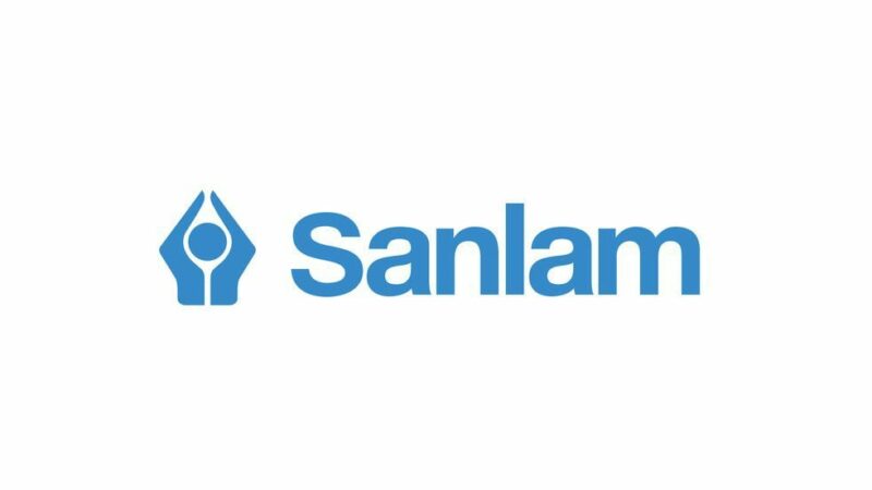 Call for Applications: Sanlam Group Marketing Graduate Program 2025 for young graduates