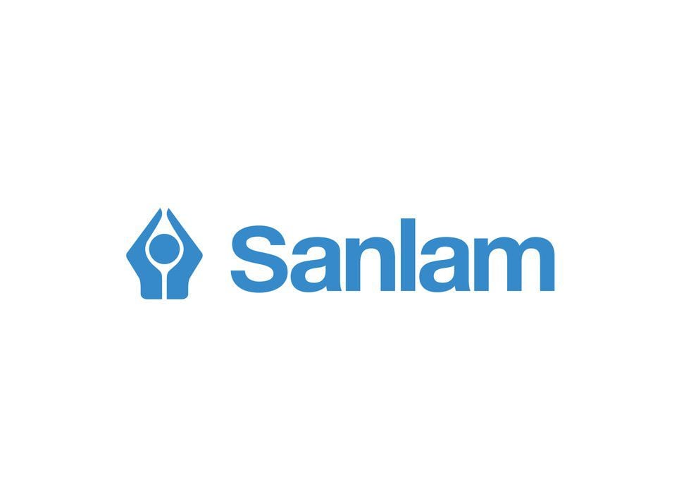 Call for Applications: Sanlam Group Marketing Graduate Program 2025 for young graduates