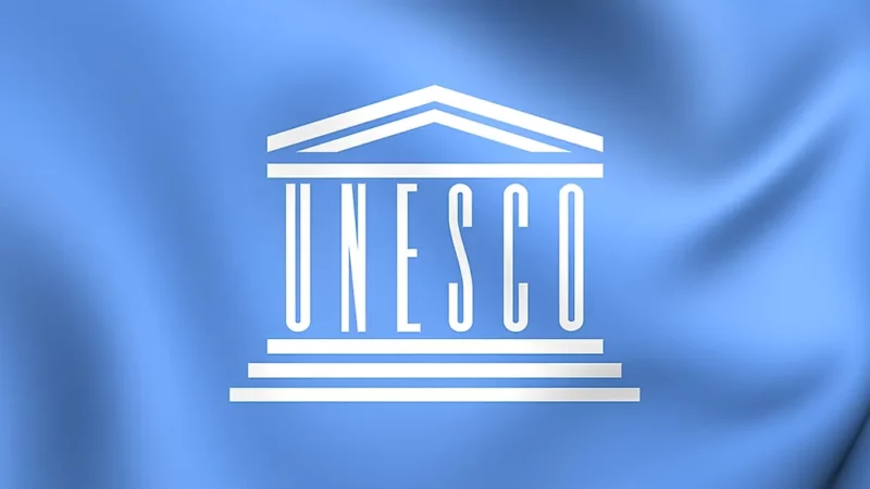 UNESCO Prize for Girls and Women Education 2024 // usd $50,000 prize