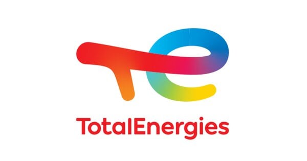 TotalEnergies International Masters Degree Scholarship 2024/2025 for young Nigerian graduates
