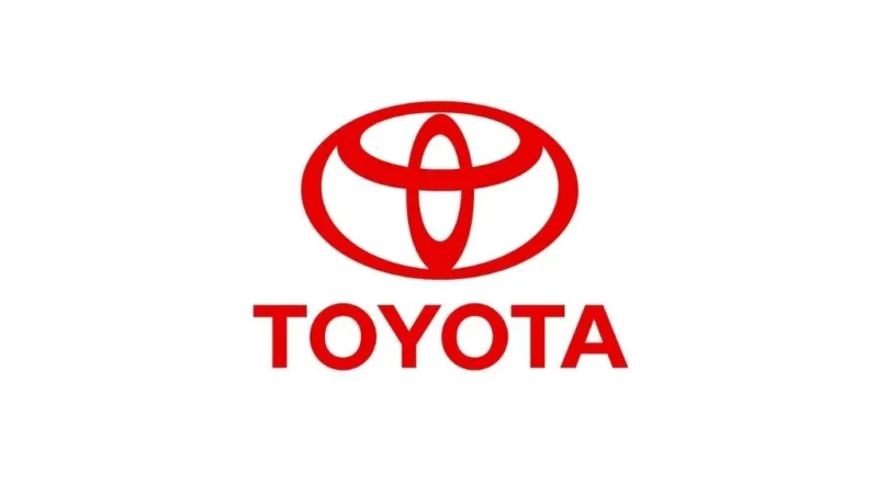 Elizade Toyota Nigeria Limited/ Latest Vacancy
