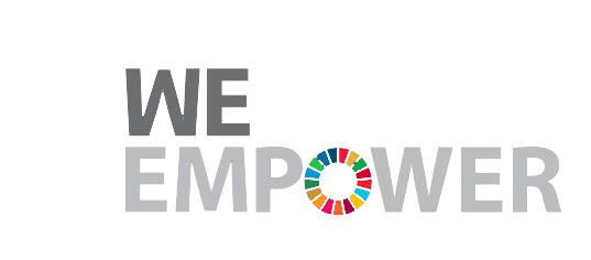 WE Empower UN SDG Challenge 2024 for Women Social Entrepreneurs (Funded to UN Global Goals/Climate Week in New York, USA)WE Empower UN SDG Challenge 2024 for Women Social Entrepreneurs (Funded to UN Global Goals/Climate Week in New York, USA)WE Empower UN SDG Challenge 2024 for Women Social Entrepreneurs (Funded to UN Global Goals/Climate Week in New York, USA)WE Empower UN SDG Challenge 2024 for Women Social Entrepreneurs (Funded to UN Global Goals/Climate Week in New York, USA)