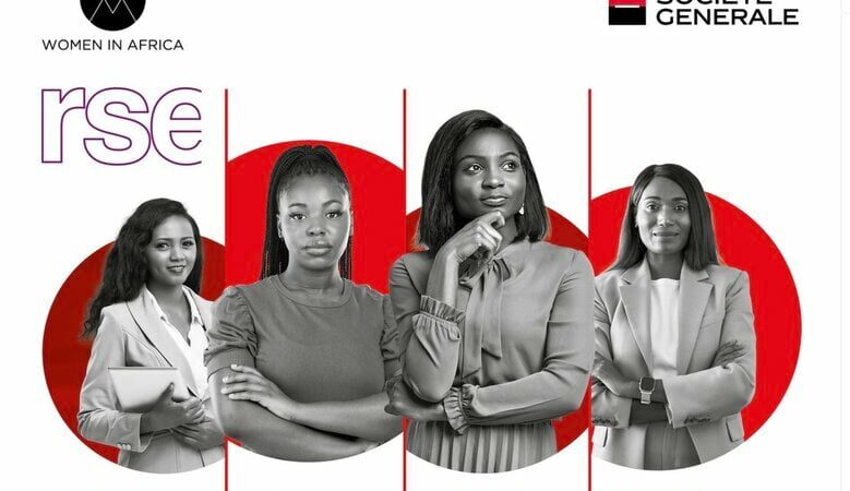 Call for Applications: Société Générale/Women in Africa (WIA) 2024 Responsible Entrepreneurs Competition for African Women Entrepreneurs