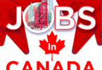 HIGHEST PAYING JOBS IN CANADA AND BEST INSTITUTIONS TO GET YOU EMPLOYED