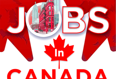 HIGHEST PAYING JOBS IN CANADA AND BEST INSTITUTIONS TO GET YOU EMPLOYED