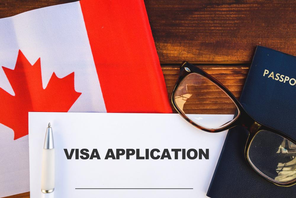 Study Visa Requirements for International Students