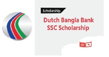 DBBL Scholarship: A Gateway to Educational Success