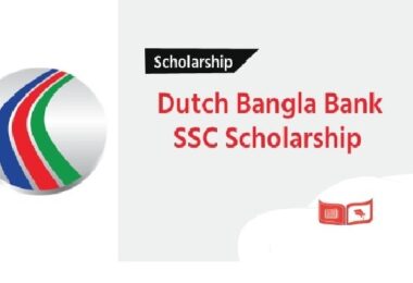 DBBL Scholarship: A Gateway to Educational Success