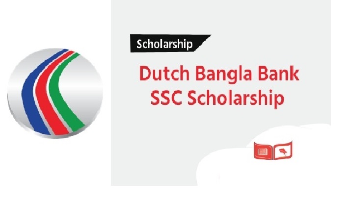 DBBL Scholarship: A Gateway to Educational Success