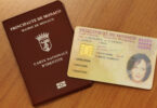 MONACO WORK AND FAMILY VISA WITHOUT AGENT: FULL PROCEDURE