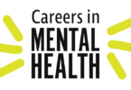 Mental Health Careers: How to Join, Earning Potential, and Criteria