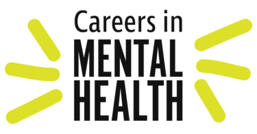 Mental Health Careers: How to Join, Earning Potential, and Criteria