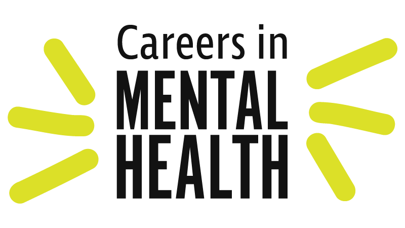 Mental Health Careers: How to Join, Earning Potential, and Criteria